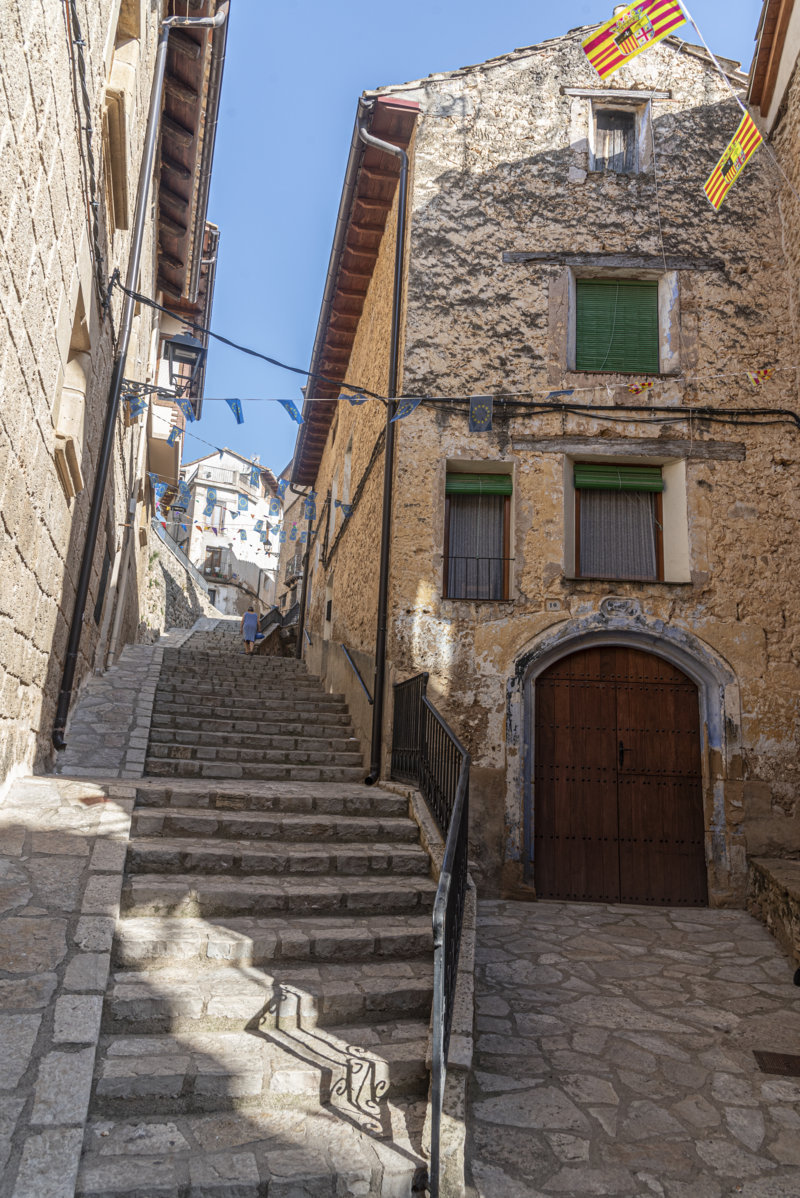 Teruel - Beceite 08.jpg